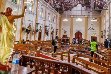 தனது இயலாமையை வெளிப்படுத்தியுள்ளது அரசாங்கம் - பகிரங்க குற்றச்சாட்டு