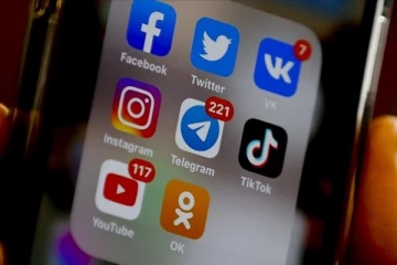 நாட்டில் முடக்கப்பட்டுள்ள மற்றுமொரு சமூக ஊடகம்!