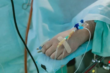 யாழில் தவறான முடிவினால் இளம் குடும்ப பெண் உயிரிழப்பு