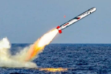 புடினுக்கு இன்னொரு நெருக்கடி... மிக ஆபத்தான ஏவுகணையை உக்ரைனுக்கு அளிக்கும் அமெரிக்கா