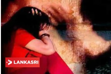 கர்ப்பிணி பெண்ணைக் கடத்தி, உறவினர்கள் செய்த கொடூர செயல்! அதிர்ச்சியூட்டும் சம்பவத்தின் பின்னணி