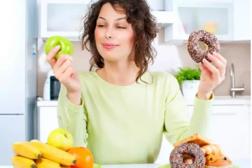 காலை வெறும்வயிற்றில் சாப்பிடக்கூடாத உணவுகள்! பாரிய ஆபத்தை ஏற்படுத்துமாம்