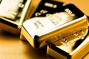 போர் சூழலின் தாக்கம் ; உலகச் சந்தையில் தங்கத்தின் விலையில் ஏற்பட்டுள்ள மாற்றம்