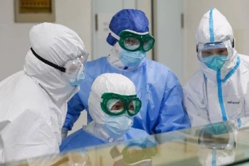 பாடசாலை மாணவி உட்பட ஒரே குடும்பத்தில் 7 பேருக்கு கொரோனா தொற்று