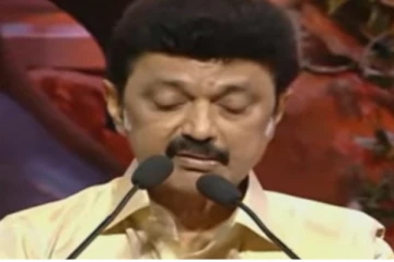 செஸ் ஒலிம்பியாட் நிகழ்ச்சி - தமிழக முதலமைச்சர் மு.க.ஸ்டாலின் உரை