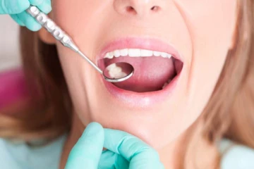 ලොව පුරා බිලියන 3.5 කට තියෙන රෝගයක් ගැන ලෝක සෞඛ්‍ය සංවිධානයේ නවතම වාර්තාව මෙන්න.