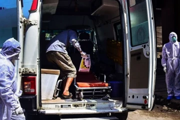 யாழில் மேலும் 67 பேருக்கு தொற்று உறுதி