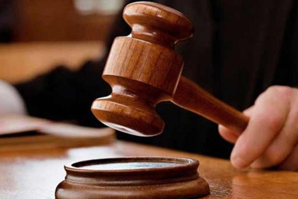 வீரமுனை வளைவுக் கோபுரம் அமைப்பது தொடர்பான வழக்கு | Case Related To Veeramunai Arch Tower