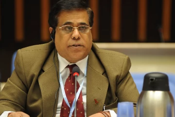 சுதந்திரக் கட்சியை கட்டியெழுப்புவது இலகுவான காரியமல்ல: நிமல் சிறிபால டி சில்வா
