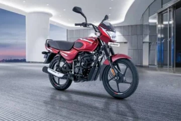 இலங்கையில் மோட்டார் சைக்கிள்கள் வாங்க காத்திருப்போருக்கு அதிர்ச்சி : அதிகரிக்கும் விலை