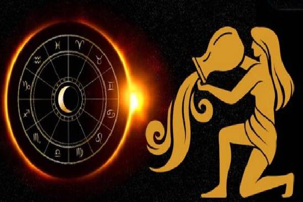 இந்த ராசி ஆண்களை திருமணம் செய்யும் முன் கொஞ்சம் யோசிங்க... ஏன்னு தெரியுமா? | Which Is The Worst Husband Zodiac Signs