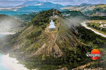 කුරුණෑගල හිතූ හිතූ තැන්වල ආයේ මේවා කරන්න බෑ