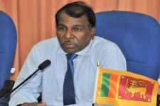 காத்தான்குடி பிரதேசத்தில் ஆறு கொரோனா நோயாளர்கள் அடையாளம்!