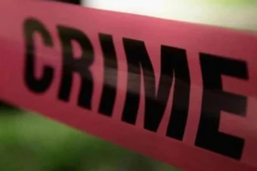 පූසාරීවරයෙකුව අමානුෂික ලෙස කපා කොටා ඝාතනය කරලා - නිවසින් රත්රන් සහ මුදලුත් සොරකම් කර පලා ගිහින්..