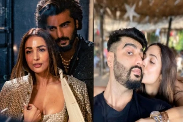 50 வயதில் மணிரத்னம் பட நடிகை கர்ப்பம்? பிரபல தயாரிப்பாளர் வீட்டில் வாரிசு!