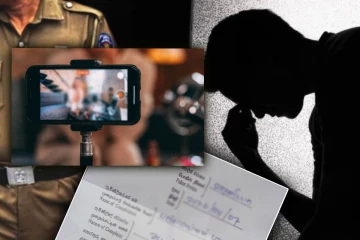 16 வயது சிறுவன் மீது கொடூரத் தாக்குதல் - வைரலான காணொளியால் சிக்கிய குடும்பம்
