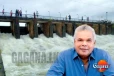 ඩඩ්ලිගේ "සුදු අරලිය" නිසා වැස්ස තිබ්බත් නැතත් පරාක්රම සමුද්රයේ වාන් දොරටු දහයක් ඇරේ - ඉන්ද්රානන්ද