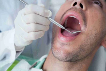 இலங்கையில் அதிகரிக்கும் வாய் புற்றுநோய்: வெளியான அதிர்ச்சி தகவல்