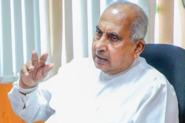 மின்சாரத்துறை அமைச்சர் வெளியிட்ட முக்கிய தகவல்!