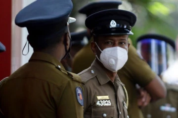 நுரைச்சோலையில் ஏற்பட்ட கொலை சம்பவம்