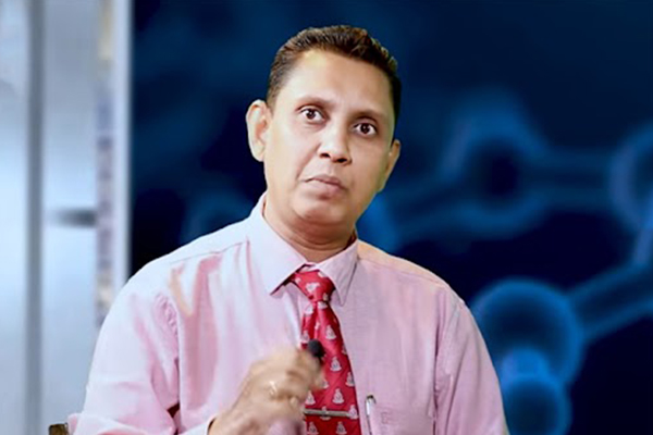 வடக்கு கிழக்கில் மூடப்படும் வைத்தியசாலைகள்: யுத்த காலத்தில் கூட இந்த நிலைமை இருக்க வில்லை | Hospitals Close North East Not Exist During War