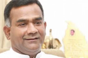 அரசியல் தேவைகளுக்காக தீர்மானங்களை எடுக்காதீர் - எதிரணி எம்.பி கோரிக்கை