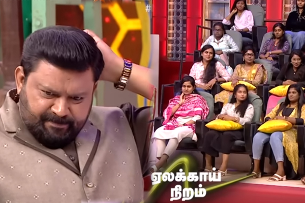 gopinath sad girl reply