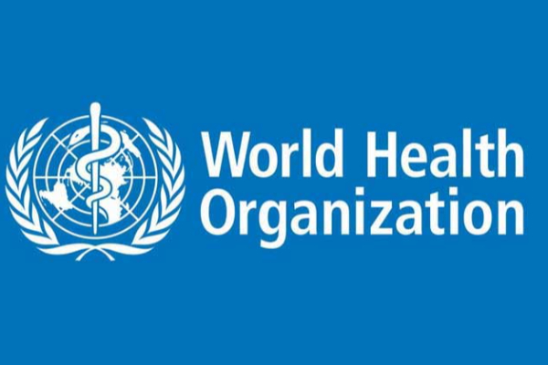 இலங்கையில் நாளொன்றுக்கு 100 புதிய புற்றுநோயாளிகள் அடையாளம்! | 100 New Cancer Cases Identified In Sri Lanka