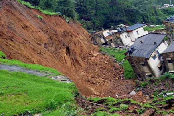 மீண்டும் கொட்டப்போகும் மழை : யாழ் பல்கலை பேராசிரியரின் கணிப்பு | Rainfall In The North East And Countrywide