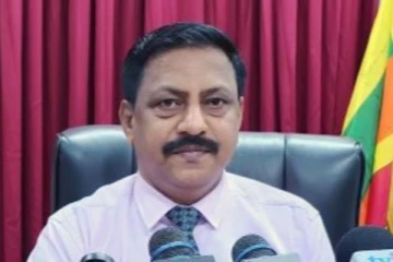 25,000 ரூபா கொடுப்பனவில் யாழ்ப்பாணத்தில் ஊழல் இடம்பெறாது!