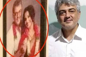 ராசியில்லா நடிகை என்று ஏசப்பட்ட அஜித் பட நடிகை!! அப்படியொரு அடிவாங்கிய சம்பவம்