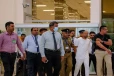 ඩුබායිහිදී අත්අඩංගුවට ගත් ‘බස් ලලිත්’ පැය 72ක් පොලිස් අත්අඩංගුවේ තබාගෙන ප්‍රශ්න කිරීමට අවසර