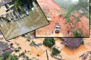 தத்தளிக்கும் இலங்கை ; கொழும்பு ஐந்து நட்சத்திர விடுதியில் கொண்டாட்டத்தில் தமிழ் எம்.பி