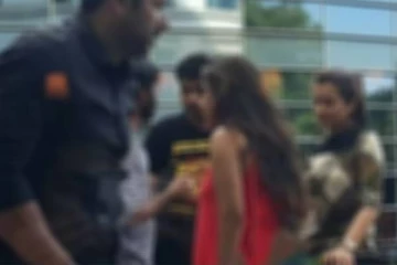 பார்ட்டி முதல் ஃபாரின் டூர் வரை!! வெற்றி நடிகரின் மனைவியை மயக்கிய 3 எழுத்து நடிகர்..