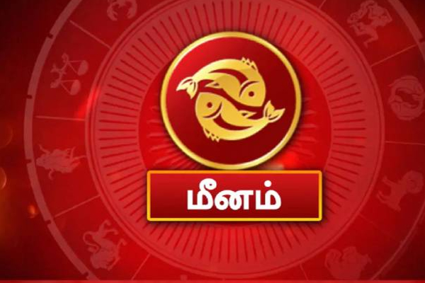 எதிர்வரும் 140 நாட்களுக்கும் இந்த ராசிக்காரர்களுக்கு அடிக்கபோகும் மிகபெரும் அதிர்ஷ்டம்! | Next 140 Days For Aries Luck Money Astrology Rasi