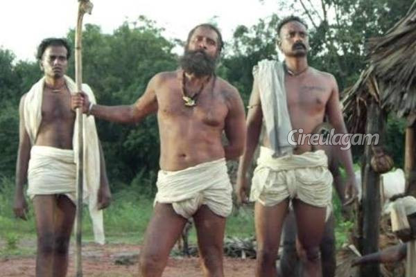 தங்கலான் படத்திற்காக நடிகர் விக்ரம் இத்தனை கோடி சம்பளம் பெற்றாரா?- வெளிவந்த விவரம் | Actor Vikram Salary For Thangalan Movie