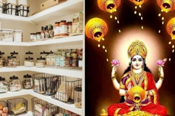 மறந்தும் வீட்டில் இந்த பொருட்களை இந்த திசையில் வைக்காதீர்கள்