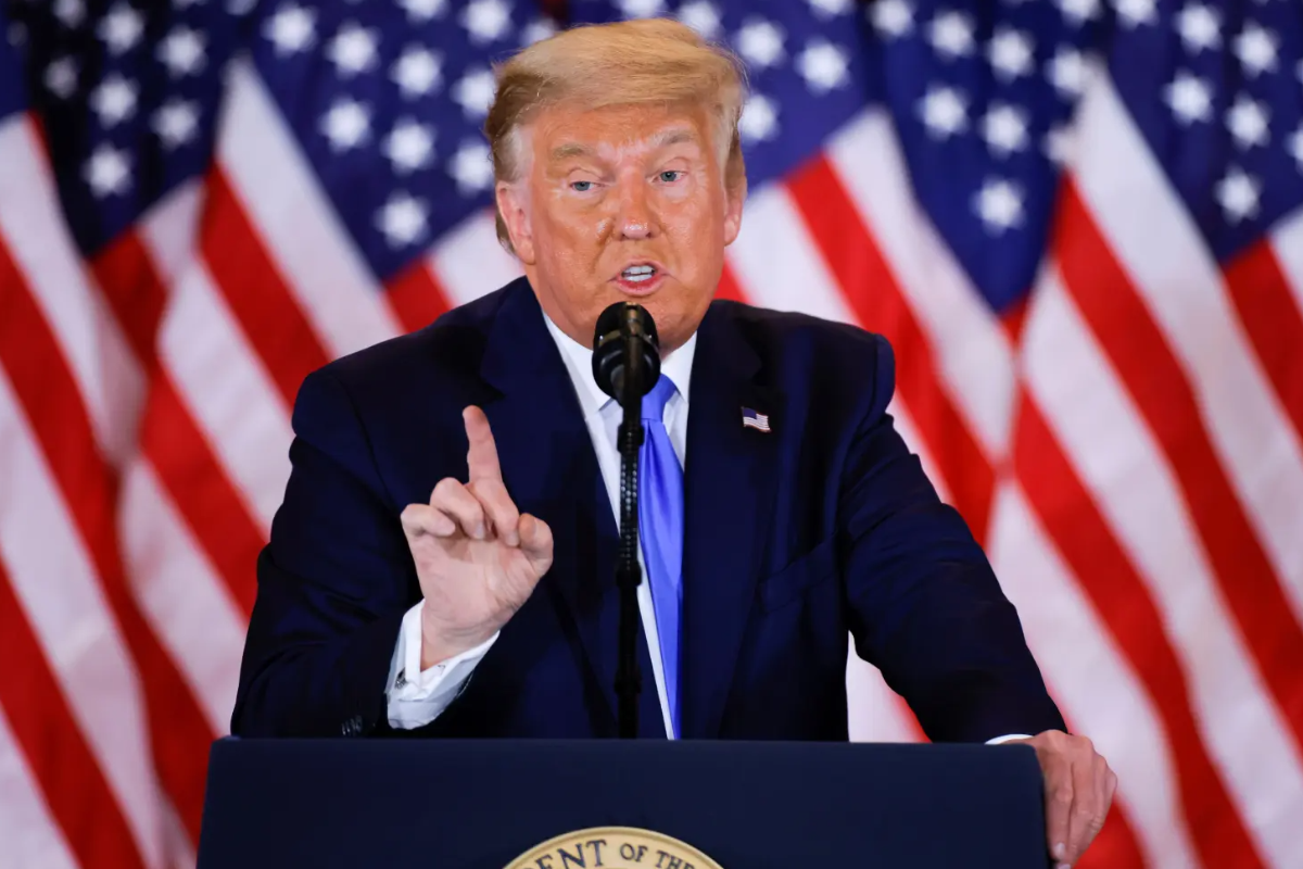 ஈரானில் தரைவழித் தாக்குதலுக்கு பென்டகன் தயார் | Pentagon Prepares For Ground Operations In Iran ஈரானில் தரைவழித் தாக்குதலுக்கு பென்டகன் தயார் | Pentagon Prepares For Ground Operations In Iran