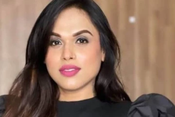 பிக்பாஸ் நிகழ்ச்சிக்குள் போகாததற்கு இதுதான் காரணம்- நடிகை ஷகீலாவின் மகள் மிலா கூறிய உண்மை