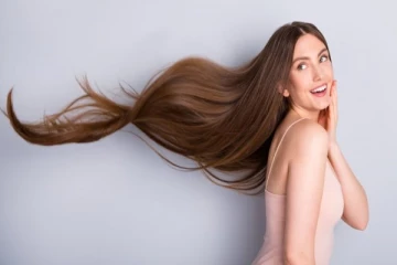 இரண்டே வாரத்தில் மூன்று மடங்கு முடி வளர வேண்டுமா? இந்த ஹேர்பேக் போதும்