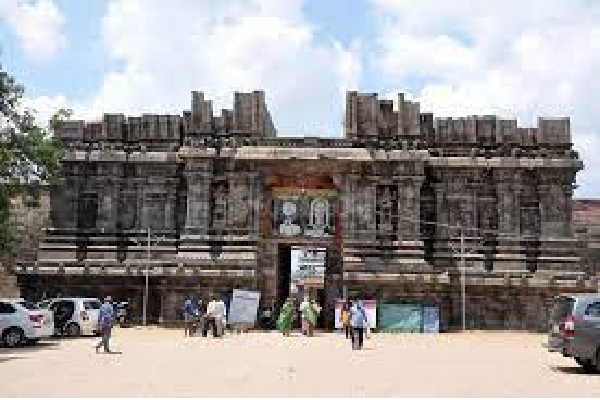 நீண்ட நாட்களாக வரன் தேடியும் திருமணம் தள்ளி போகின்றதா - இதோ 48 நாட்களில் தீர்வு..! | Marriage Relationship Remedial Pariharam 48 Days
