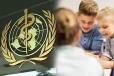சிறுவர்கள் தொடர்பில் உலக சுகாதார ஸ்தாபனம் விடுத்துள்ள எச்சரிக்கை