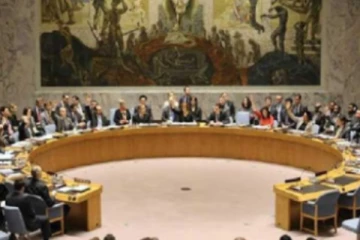 ஐ.நா பாதுகாப்பு கவுன்சில் தீர்த்திருத்தங்கள்: இந்தியா கண்டிப்பு!