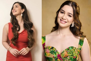 கோடியில் புரளும் சச்சின் டெண்டுல்கரின் மகள்; அவ்வளவு பெரிய சாம்ராஜியத்தை தனியாக உருவாக்கியது எப்படி?