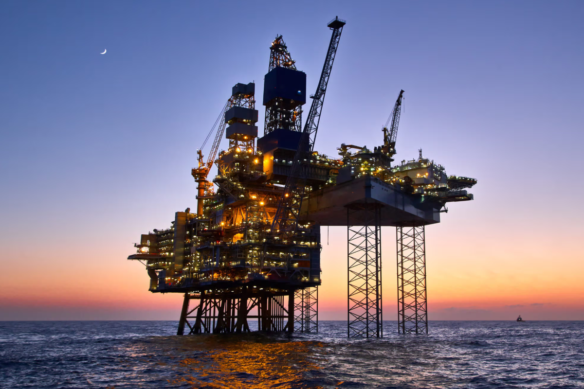 அதிகமாக கச்சா எண்ணெய் இருப்புகளை கொண்ட நாடு.., எது தெரியுமா? | Which Countries With Largest Crude Oil Reserves