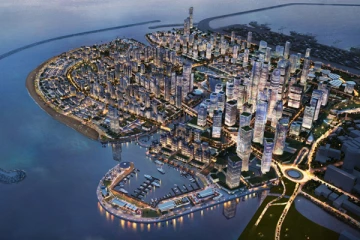 இந்தியாவை அச்சுறுத்தும் இலங்கை! சீனாவின் ஆட்டம் ஆரம்பம் - உண்மையின் அலசல்