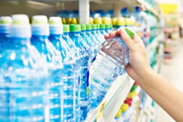 வணிக நிறுவனமொன்றிற்கு 01 மில்லியன் ரூபா அபராதம்