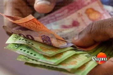 අස්වැසුම ගැන ඇහෙන අලුත්ම ආරංචිය