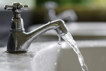 நீர்க் கட்டணங்கள் உயர்த்தப்படுமா?