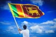 உலகின் மிகவேகமாக வளர்ச்சியடையும் நாடுகளில் இலங்கை!